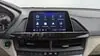 Florida Fine Cars - Used CADILLAC CT4 2023 MARGATE PREMIUM LUXURY
