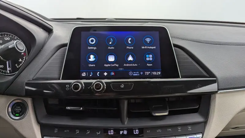 Florida Fine Cars - Used CADILLAC CT4 2023 MARGATE PREMIUM LUXURY