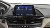 Florida Fine Cars - Used CADILLAC CT4 2023 MARGATE PREMIUM LUXURY