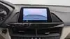 Florida Fine Cars - Used CADILLAC CT4 2023 MARGATE PREMIUM LUXURY