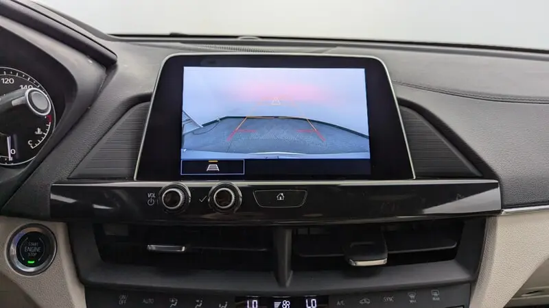 Florida Fine Cars - Used CADILLAC CT4 2023 MARGATE PREMIUM LUXURY