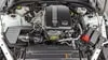 Florida Fine Cars - Used CADILLAC CT4 2023 MARGATE PREMIUM LUXURY