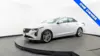 Florida Fine Cars - Used CADILLAC CT4 2023 MARGATE PREMIUM LUXURY