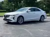 Florida Fine Cars - Used CADILLAC CT4 2023 MARGATE PREMIUM LUXURY