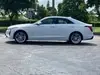 Florida Fine Cars - Used CADILLAC CT4 2023 MARGATE PREMIUM LUXURY