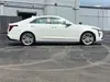 Florida Fine Cars - Used CADILLAC CT4 2023 MARGATE PREMIUM LUXURY