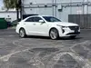 Florida Fine Cars - Used CADILLAC CT4 2023 MARGATE PREMIUM LUXURY