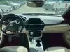 Florida Fine Cars - Used CADILLAC CT4 2023 MARGATE PREMIUM LUXURY