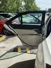 Florida Fine Cars - Used CADILLAC CT4 2023 MARGATE PREMIUM LUXURY