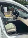 Florida Fine Cars - Used CADILLAC CT4 2023 MARGATE PREMIUM LUXURY
