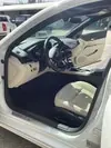 Florida Fine Cars - Used CADILLAC CT4 2023 MARGATE PREMIUM LUXURY
