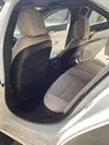 Florida Fine Cars - Used CADILLAC CT4 2023 MARGATE PREMIUM LUXURY