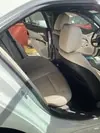 Florida Fine Cars - Used CADILLAC CT4 2023 MARGATE PREMIUM LUXURY