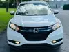 Florida Fine Cars - Used HONDA HR-V 2018 MIAMI EX