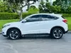 Florida Fine Cars - Used HONDA HR-V 2018 MIAMI EX