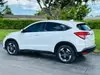 Florida Fine Cars - Used HONDA HR-V 2018 MIAMI EX