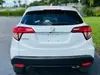 Florida Fine Cars - Used HONDA HR-V 2018 MIAMI EX