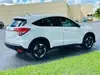 Florida Fine Cars - Used HONDA HR-V 2018 MIAMI EX