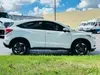 Florida Fine Cars - Used HONDA HR-V 2018 MIAMI EX