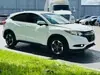 Florida Fine Cars - Used HONDA HR-V 2018 MIAMI EX
