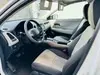 Florida Fine Cars - Used HONDA HR-V 2018 MIAMI EX
