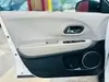 Florida Fine Cars - Used HONDA HR-V 2018 MIAMI EX