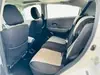Florida Fine Cars - Used HONDA HR-V 2018 MIAMI EX