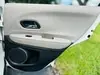 Florida Fine Cars - Used HONDA HR-V 2018 MIAMI EX