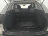 Florida Fine Cars - Used HONDA HR-V 2018 MIAMI EX