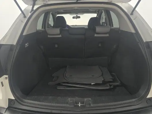 Florida Fine Cars - Used HONDA HR-V 2018 MIAMI EX
