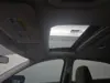 Florida Fine Cars - Used HONDA HR-V 2018 MIAMI EX