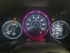 Florida Fine Cars - Used HONDA HR-V 2018 MIAMI EX