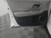 Florida Fine Cars - Used HONDA HR-V 2018 MIAMI EX
