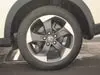 Florida Fine Cars - Used HONDA HR-V 2018 MIAMI EX