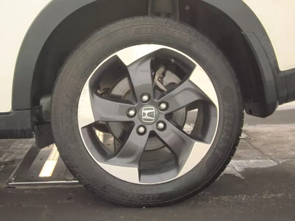 Florida Fine Cars - Used HONDA HR-V 2018 MIAMI EX