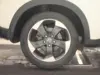 Florida Fine Cars - Used HONDA HR-V 2018 MIAMI EX