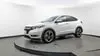 Florida Fine Cars - Used HONDA HR-V 2018 MIAMI EX