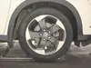 Florida Fine Cars - Used HONDA HR-V 2018 MIAMI EX