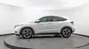 Florida Fine Cars - Used HONDA HR-V 2018 MIAMI EX
