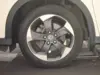 Florida Fine Cars - Used HONDA HR-V 2018 MIAMI EX