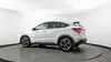 Florida Fine Cars - Used HONDA HR-V 2018 MIAMI EX