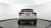Florida Fine Cars - Used HONDA HR-V 2018 MIAMI EX