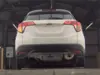 Florida Fine Cars - Used HONDA HR-V 2018 MIAMI EX
