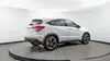 Florida Fine Cars - Used HONDA HR-V 2018 MIAMI EX