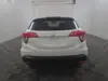 Florida Fine Cars - Used HONDA HR-V 2018 MIAMI EX