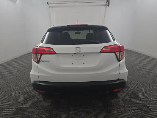 Florida Fine Cars - Used HONDA HR-V 2018 MIAMI EX