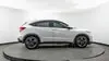Florida Fine Cars - Used HONDA HR-V 2018 MIAMI EX
