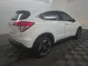 Florida Fine Cars - Used HONDA HR-V 2018 MIAMI EX
