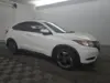 Florida Fine Cars - Used HONDA HR-V 2018 MIAMI EX