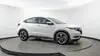 Florida Fine Cars - Used HONDA HR-V 2018 MIAMI EX